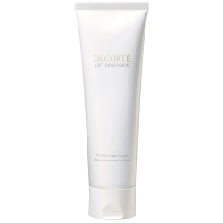 Lift Dimension - Purifying Foam Cleanser 116 ml