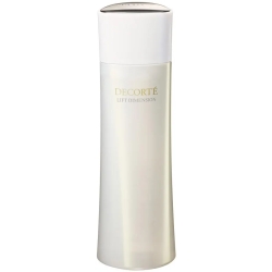 Lift Dimension - Replenish + Firm Lotion extra rich 200 ml