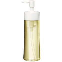 Lift Dimension -  Smoothing Cleasing Oil 200 Ml