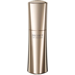 Lift Dimension - Ultimate Lift + Firm Treatment 50 ml