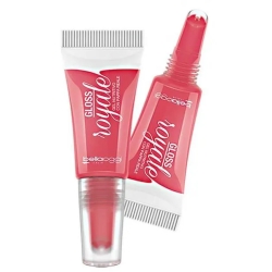 Gloss Royale - Lip Gloss n.006 Sugar Pink