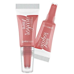 Gloss Royale - Lip Gloss n.001 Chillout Nude