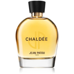 Chaldee - Eau de parfum for woman 100 ml spray