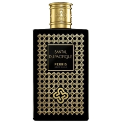 Santal Du Pacifique - eau de parfum unisex 50 ml vapo