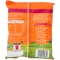 I Paff dei Bambini - Snack with lentils and sweet potatoes
