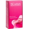 Cuddles - Silvana Effervescent Bath 8 Sparkling Bubbles