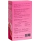 Cuddles - Silvana Effervescent Bath 8 Sparkling Bubbles
