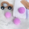 Cuddles - Silvana Effervescent Bath 8 Sparkling Bubbles