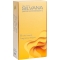 Allegria - Silvana Effervescent Bath 8 Sparkling Bubbles
