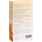 Allegria - Silvana Effervescent Bath 8 Sparkling Bubbles