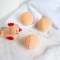 Allegria - Silvana Effervescent Bath 8 Sparkling Bubbles