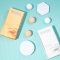 Allegria - Silvana Effervescent Bath 8 Sparkling Bubbles
