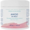 Cuddles - Rice Starch Powder 200 g