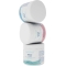Cuddles - Rice Starch Powder 200 g