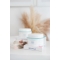Cuddles - Rice Starch Powder 200 g