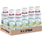 Combiotic 3 - Liquid growth milk 470 ml