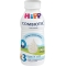 Combiotic 3 - Liquid growth milk 470 ml