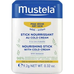 Nourishing  stick with cold c ream 9,2 g