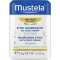 Nourishing  stick with cold c ream 9,2 g