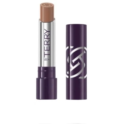 Hyaluronic Hydra Balm - Hydrating lipstick n. 1 Sexy Nude