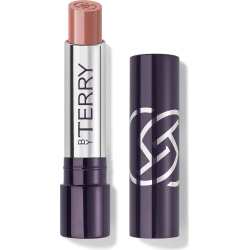 Hyaluronic Hydra Balm - Hydrating lipstick n. 2 nudissimo