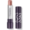 Hyaluronic Hydra Balm - Hydrating lipstick n. 2 nudissimo