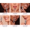 Hyaluronic Hydra Balm - Hydrating lipstick n. 2 nudissimo