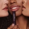 Hyaluronic Hydra Balm - Hydrating lipstick n. 2 nudissimo