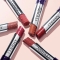 Hyaluronic Hydra Balm - Hydrating lipstick n. 2 nudissimo