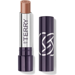 Hyaluronic Hydra Balm - Hydrating lipstick n. 3 Tea Time