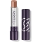 Hyaluronic Hydra Balm - Hydrating lipstick n. 3 Tea Time
