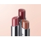 Hyaluronic Hydra Balm - Hydrating lipstick n. 4 Dare to bare