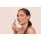 Hyaluronic Hydra Balm - Hydrating lipstick n. 4 Dare to bare