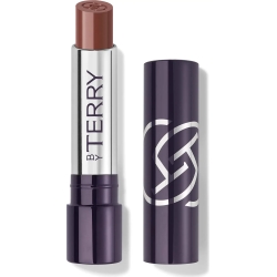 Hyaluronic Hydra Balm - Hydrating lipstick n. 5 secret kiss