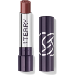 Hyaluronic Hydra Balm - Hydrating lipstick n. 6 love affair