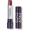 Hyaluronic Hydra Balm - Hydrating lipstick n. 6 love affair