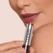 Hyaluronic Hydra Balm - Hydrating lipstick n. 6 love affair