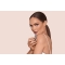 Hyaluronic Hydra Balm - Hydrating lipstick n. 6 love affair