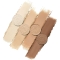 Hyaluronic Hydra Powder - Multi Purpose powder palette medium to warm