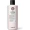 Pure Volume - Volumizing Shampoo 350 ml