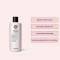 Pure Volume - Volumizing Shampoo 350 ml