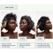 Pure Volume - Volumizing Shampoo 350 ml