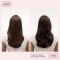 Pure Volume - Volumizing Shampoo 350 ml