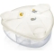 Milk Box - Powdered Milk Container - Neutral assorted fantasies