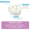 Milk Box - Powdered Milk Container - Neutral assorted fantasies