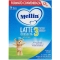 3 - Growth Formula 1200 G