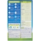 3 - Growth Formula 1200 G