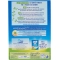 3 - Growth Formula 1200 G