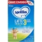 3 - Growth Formula 1200 G