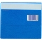 3 - Growth Formula 1200 G